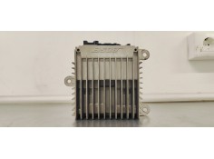 Recambio de modulo electronico para renault megane iii berlina 5 p 1.5dci 110 fap referencia OEM IAM 280636318R  