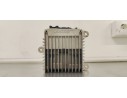 Recambio de modulo electronico para renault megane iii berlina 5 p 1.5dci 110 fap referencia OEM IAM 280636318R  