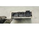 Recambio de modulo electronico para renault megane iii berlina 5 p 1.5dci 110 fap referencia OEM IAM 280636318R  