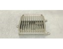 Recambio de modulo electronico para renault megane iii berlina 5 p 1.5dci 110 fap referencia OEM IAM 280636318R  