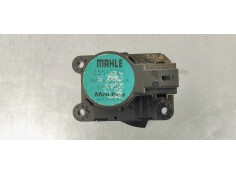 MOTOR APERTURA TRAMPILLAS CLIMATIZADOR HAD22501A 