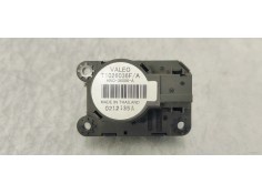 MOTOR APERTURA TRAMPILLAS CLIMATIZADOR T1026036F 