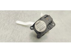 MOTOR APERTURA TRAMPILLAS CLIMATIZADOR HAD36004A 