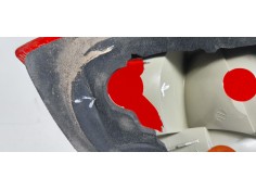 Recambio de piloto trasero derecho para ford ka (ccq) bitono referencia OEM IAM   