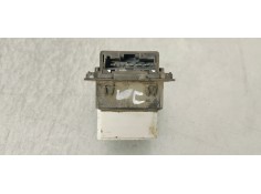 RESISTENCIA CALEFACCION T1017845R 