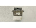 Recambio de resistencia calefaccion para renault megane iii berlina 5 p 1.5dci 110 fap referencia OEM IAM T1017845R  