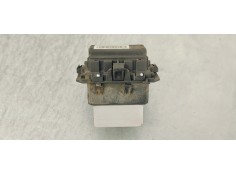 Recambio de resistencia calefaccion para renault megane iii berlina 5 p 1.5dci 110 fap referencia OEM IAM T1017845R  