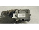 Recambio de resistencia calefaccion para renault megane iii berlina 5 p 1.5dci 110 fap referencia OEM IAM T1017845R  