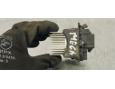 Recambio de resistencia calefaccion para renault megane iii berlina 5 p 1.5dci 110 fap referencia OEM IAM T1017845R  