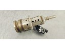 Recambio de inyector para peugeot 308 1.5 hdi 130 fap referencia OEM IAM 9813930180  