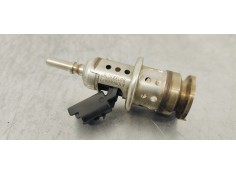Recambio de inyector para peugeot 308 1.5 hdi 130 fap referencia OEM IAM 9813930180  