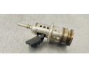 Recambio de inyector para peugeot 308 1.5 hdi 130 fap referencia OEM IAM 9813930180  
