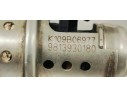 Recambio de inyector para peugeot 308 1.5 hdi 130 fap referencia OEM IAM 9813930180  