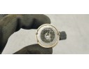 Recambio de inyector para peugeot 308 1.5 hdi 130 fap referencia OEM IAM 9813930180  