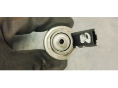 Recambio de inyector para peugeot 308 1.5 hdi 130 fap referencia OEM IAM 9813930180  
