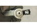 Recambio de inyector para peugeot 308 1.5 hdi 130 fap referencia OEM IAM 9813930180  