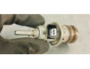 Recambio de inyector para peugeot 308 1.5 hdi 130 fap referencia OEM IAM 9813930180  