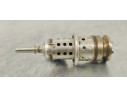 Recambio de inyector para peugeot 308 1.5 hdi 130 fap referencia OEM IAM 9813930180  