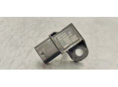 SENSOR 9814003580 