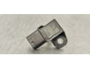 Recambio de sensor para peugeot 308 1.5 hdi 130 fap referencia OEM IAM 9814003580  