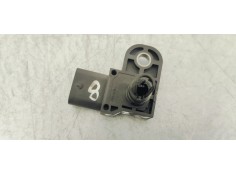 Recambio de sensor para peugeot 308 1.5 hdi 130 fap referencia OEM IAM 9814003580  