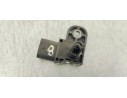 Recambio de sensor para peugeot 308 1.5 hdi 130 fap referencia OEM IAM 9814003580  