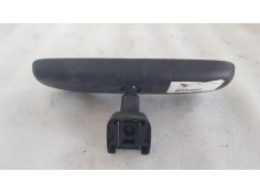 Recambio de espejo para mazda 6 lim. (gh) 2.0d turbo 140 fap referencia OEM IAM E4022197  