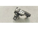 Recambio de sensor para peugeot 308 1.5 hdi 130 fap referencia OEM IAM 9814003580  