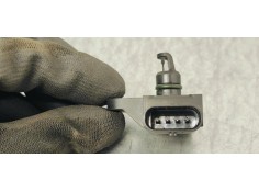 Recambio de sensor para peugeot 308 1.5 hdi 130 fap referencia OEM IAM 9814003580  