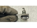 Recambio de sensor para peugeot 308 1.5 hdi 130 fap referencia OEM IAM 9814003580  
