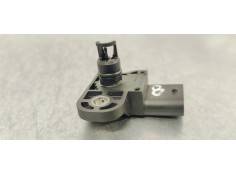 Recambio de sensor para peugeot 308 1.5 hdi 130 fap referencia OEM IAM 9814003580  