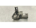 Recambio de sensor para peugeot 308 1.5 hdi 130 fap referencia OEM IAM 9814003580  