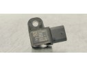 Recambio de sensor para peugeot 308 1.5 hdi 130 fap referencia OEM IAM 9814003580  