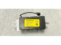 MODULO ELECTRONICO 282300003R 