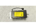 Recambio de modulo electronico para renault megane iii berlina 5 p 1.5dci 110 fap referencia OEM IAM 282300003R  