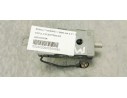 Recambio de modulo electronico para renault megane iii berlina 5 p 1.5dci 110 fap referencia OEM IAM 282300003R  