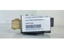 Recambio de caja precalentamiento para citroen xsara picasso 1.6 hdi cat (9hy / dv6ted4) referencia OEM IAM 9662570880  