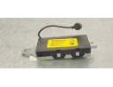 Recambio de modulo electronico para renault megane iii berlina 5 p 1.5dci 110 fap referencia OEM IAM 282300003R  