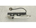Recambio de modulo electronico para renault megane iii berlina 5 p 1.5dci 110 fap referencia OEM IAM 282300003R  