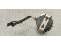 SENSOR 285356725R 