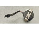 Recambio de sensor para renault megane iii berlina 5 p 1.5dci 110 fap referencia OEM IAM 285356725R  