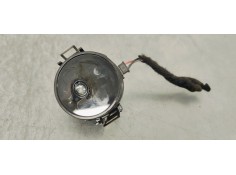 Recambio de sensor para renault megane iii berlina 5 p 1.5dci 110 fap referencia OEM IAM 285356725R  