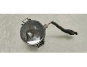 Recambio de sensor para renault megane iii berlina 5 p 1.5dci 110 fap referencia OEM IAM 285356725R  