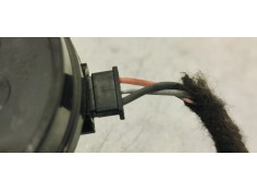Recambio de sensor para renault megane iii berlina 5 p 1.5dci 110 fap referencia OEM IAM 285356725R  