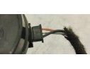 Recambio de sensor para renault megane iii berlina 5 p 1.5dci 110 fap referencia OEM IAM 285356725R  