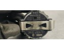 Recambio de sensor para renault megane iii berlina 5 p 1.5dci 110 fap referencia OEM IAM 285356725R  