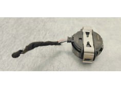 Recambio de sensor para renault megane iii berlina 5 p 1.5dci 110 fap referencia OEM IAM 285356725R  