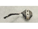 Recambio de sensor para renault megane iii berlina 5 p 1.5dci 110 fap referencia OEM IAM 285356725R  