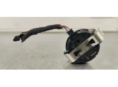 Recambio de sensor para renault megane iii berlina 5 p 1.5dci 110 fap referencia OEM IAM 285356725R  