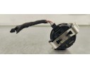 Recambio de sensor para renault megane iii berlina 5 p 1.5dci 110 fap referencia OEM IAM 285356725R  